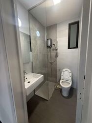 Eastpoint Green (D18), Condominium #558996151